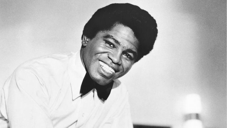 James Brown Being James Brown Rolling Stone39s 2006 Story Rolling Stone