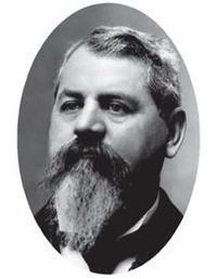 James Browning (Texas politician) httpsuploadwikimediaorgwikipediacommonsthu