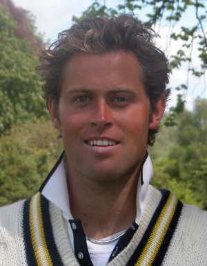 James Bruce (cricketer) wwwespncricinfocomdbPICTURESCMS2080020876j
