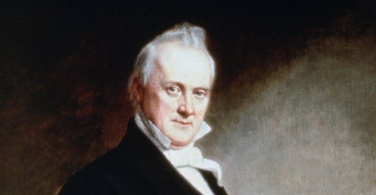 James Buchanan James Buchanan Pictures James Buchanan HISTORYcom