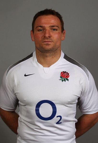 James Buckland James Buckland Pictures England Saxons Rugby Union