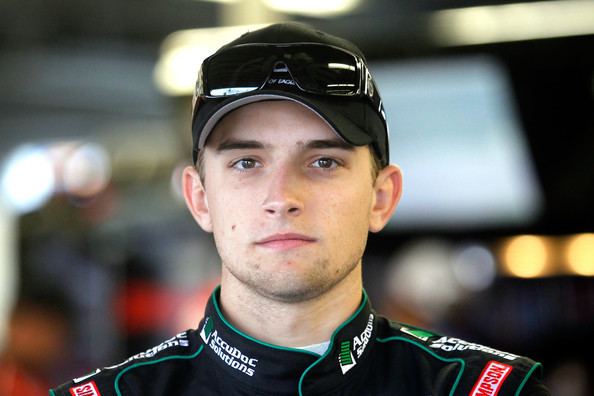 James Buescher www2pictureszimbiocomgiJamesBuescherDaytona