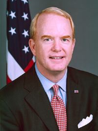 James C. Kenny httpsuploadwikimediaorgwikipediacommons88