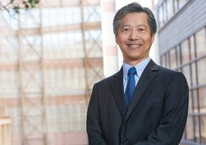 James C. Liao James C Liao elected to Taiwans Academia Sinica UCLA