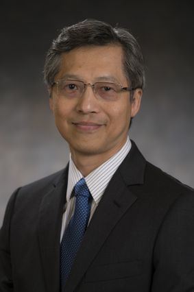 James C. Liao UCLA professor elected to National Academy of Engineering UCLA