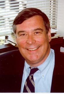 James C. Roberts httpsuploadwikimediaorgwikipediacommonsthu
