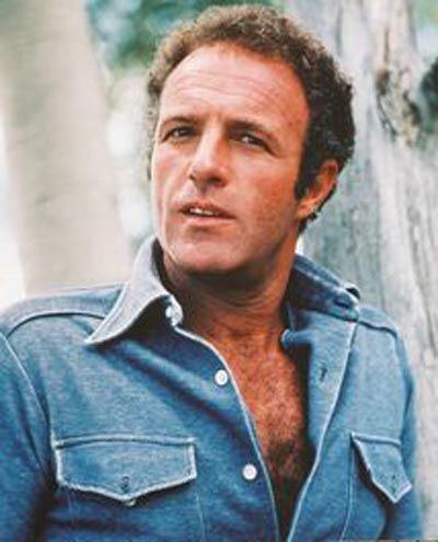 James Caan 35 best James Caan images on Pinterest James darcy Movie stars