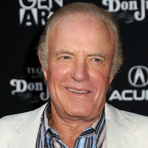 James Caan James Caan dead 2017 Actor killed by celebrity death hoax Mediamass