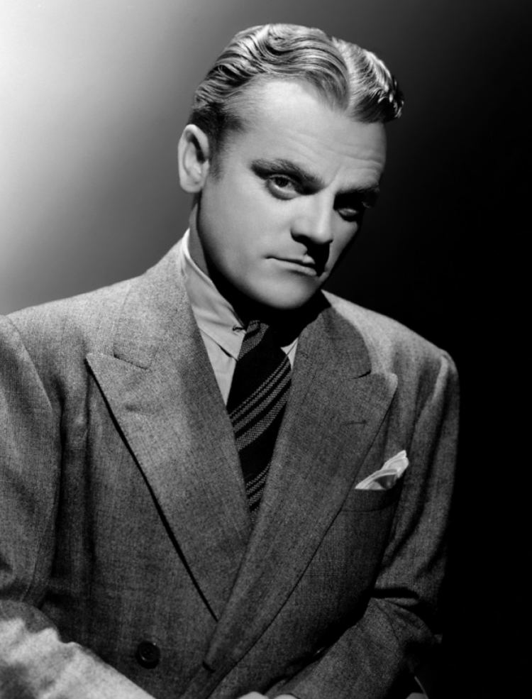 James Cagney James Cagney Radio Star Old Time Radio Downloads