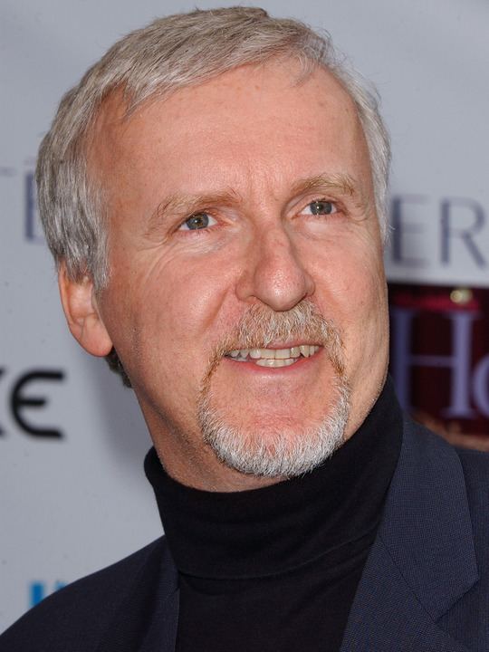 James Cameron JamesCameronjpg