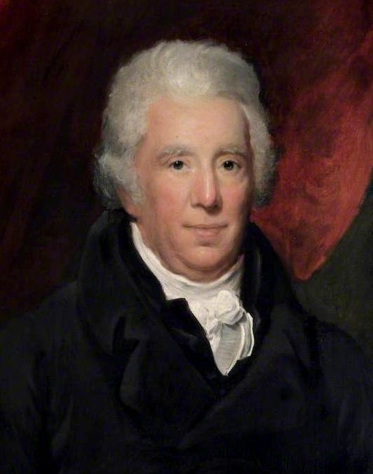James Carmichael Smyth (physician)