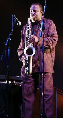 James Carter (musician) httpsuploadwikimediaorgwikipediacommonsthu