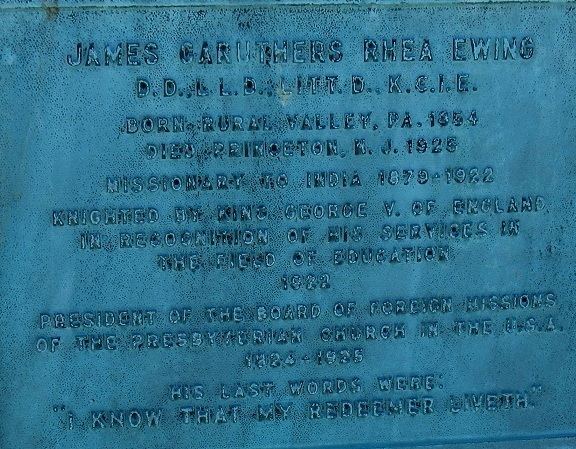 James Caruthers Rhea Ewing Sir James Caruthers Rhea Ewing 1854 1925 Find A Grave Memorial