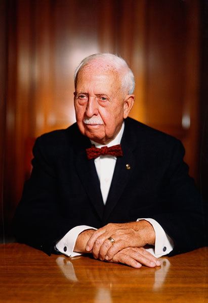 James Cash Penney The Great Leaders Series James Cash Penney Founder of JC Penney