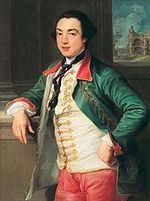 James Caulfeild, 1st Earl of Charlemont httpsuploadwikimediaorgwikipediacommonsthu