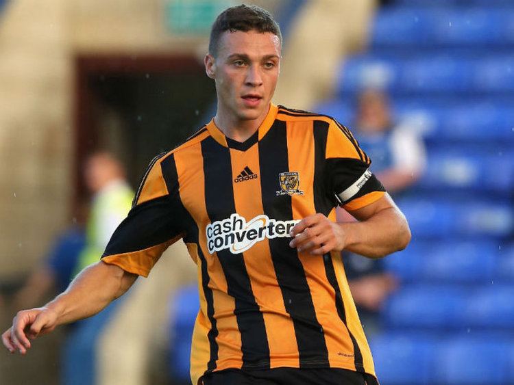 James Chester James Chester West Bromwich Albion Player Profile