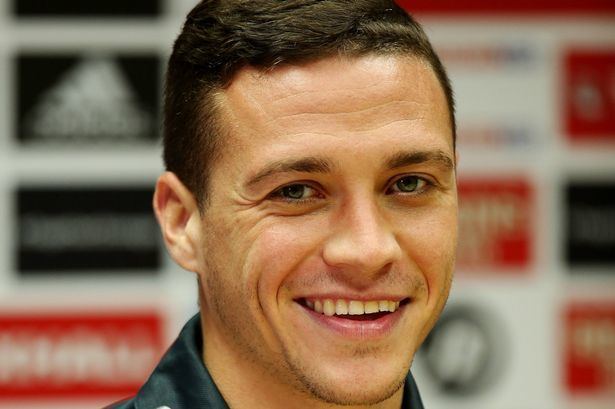 James Chester West Brom defender James Chester a doubt for Wales39 Euro