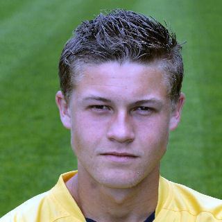 James Clarke (footballer, born 1989) James Clarke career stats height and weight age