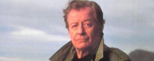 James Clavell Order of James Clavell Books OrderOfBookscom