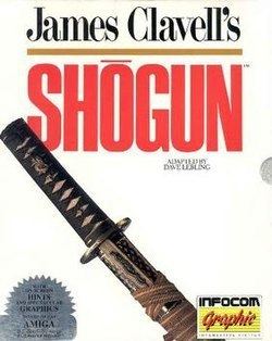 James Clavell's Shōgun httpsuploadwikimediaorgwikipediaenthumb7