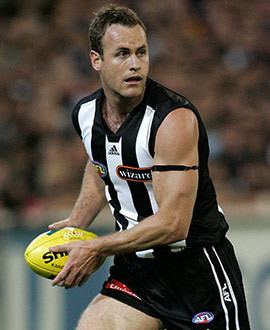 James Clement httpsforevercollingwoodfccomauwpcontentup