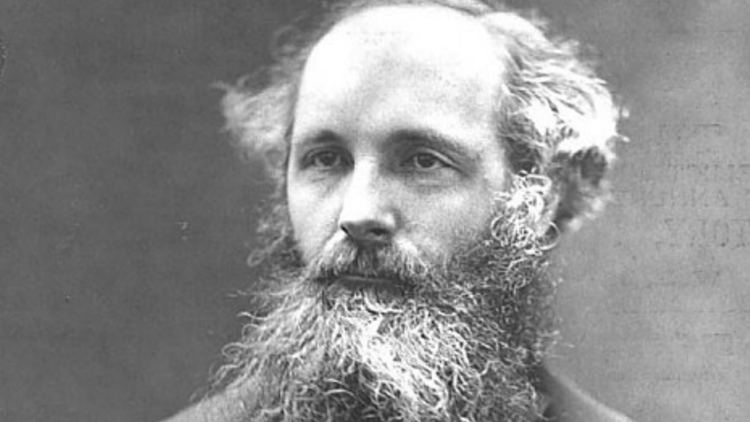 James Clerk Maxwell JAMES CLERK MAXWELL WALLPAPERS FREE Wallpapers