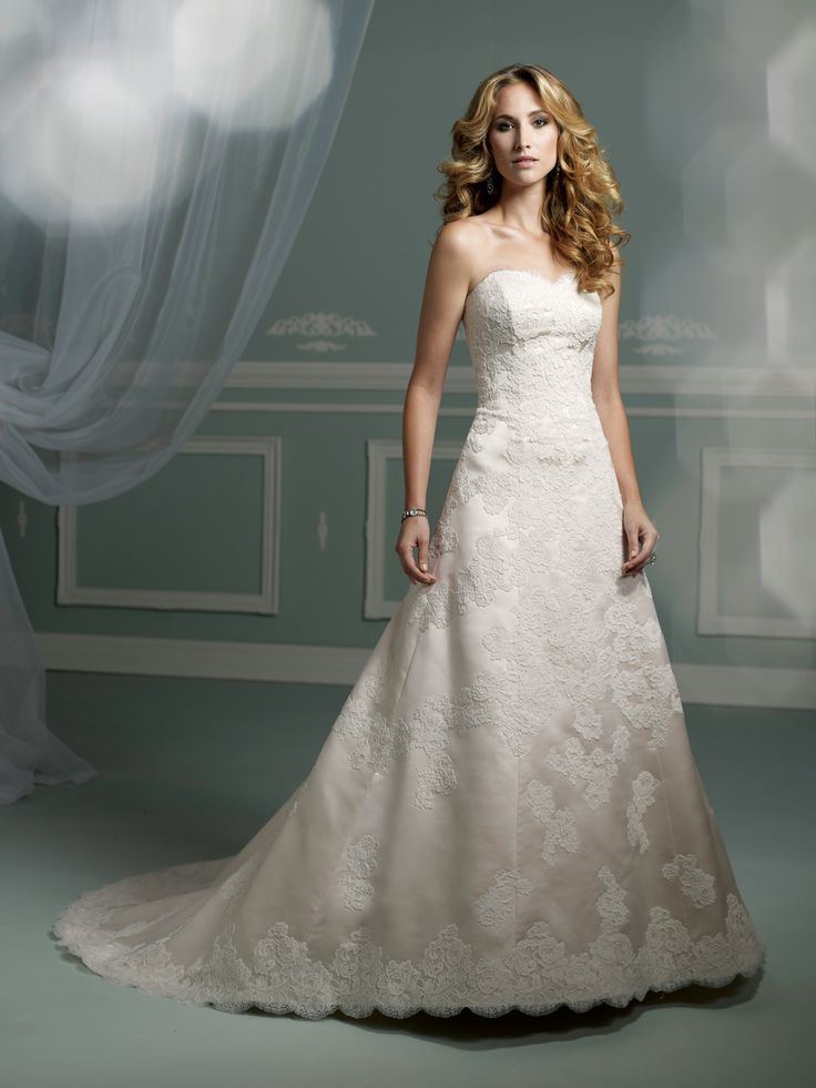 James Clifford (designer) 64 best James Clifford Gowns images on Pinterest Wedding dressses