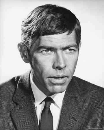 James Coburn httpspbstwimgcomprofileimages186799140117