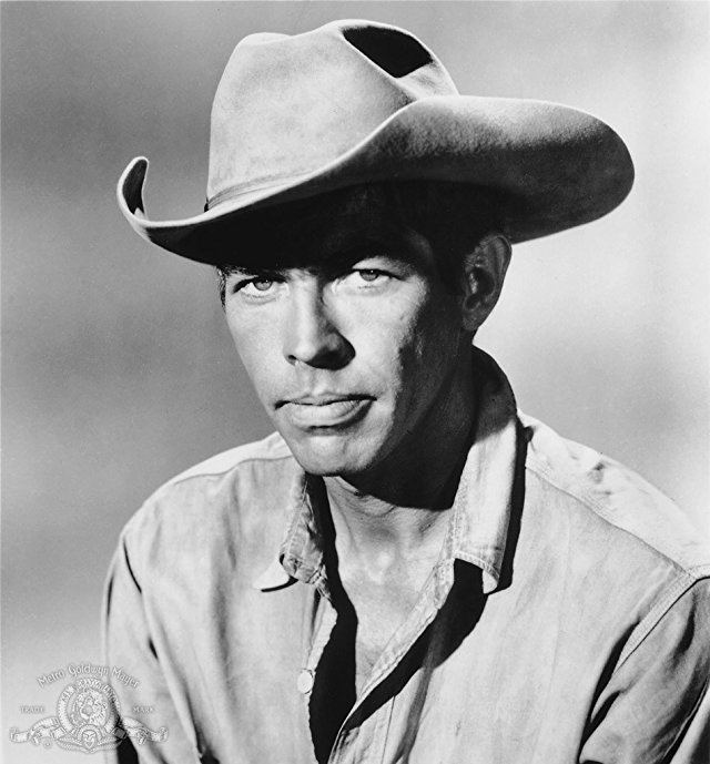 James Coburn Pictures amp Photos of James Coburn IMDb