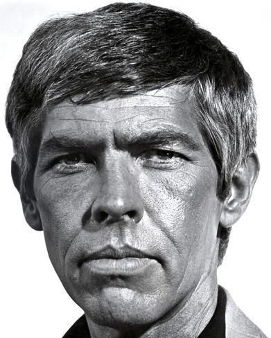 James Coburn James Coburn Photo at AllPosterscom