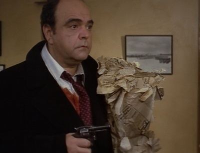 James Coco James Coco Internet Movie Firearms Database Guns in