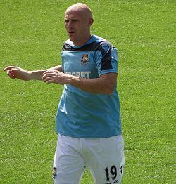 James Collins (footballer, born 1983) James Collins Wikipedia