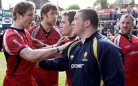 James Collins (rugby union) itelegraphcoukmultimediaarchive01627jamesc