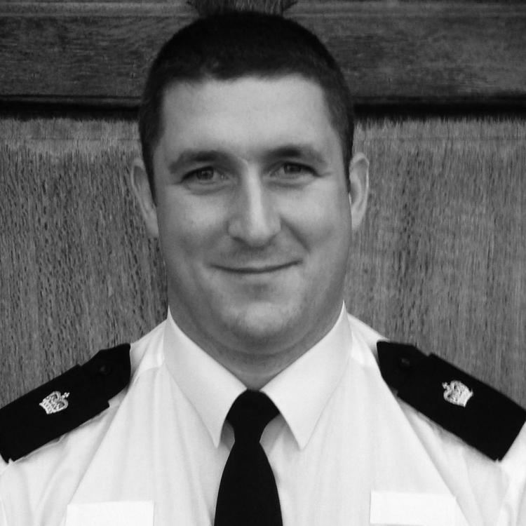 James Collis Supt James Collis SuptCollis Twitter