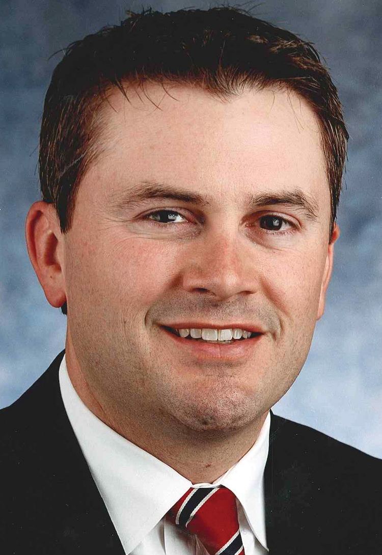 James Comer (politician) mediadpublicbroadcastingnetpwkmsfiles201207