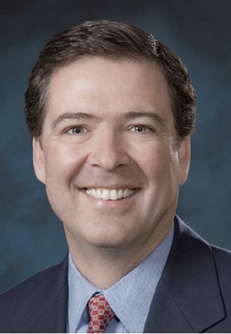 James Comey weblawcolumbiaedusitesdefaultfilesmicrosite