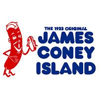 James Coney Island httpsuploadwikimediaorgwikipediaenee8Jam