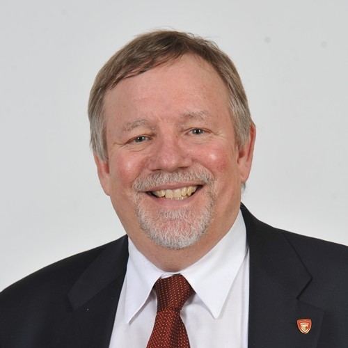 James Conklin (politician) James Conklin