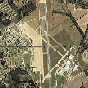 James Connally Air Force Base httpsuploadwikimediaorgwikipediacommonsthu