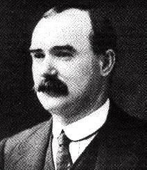 James Connolly httpswwwmarxistsorgarchiveconnollyimginde