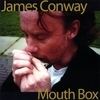 James Conway (musician) imagescdbabynamecoconwayjamessmalljpg