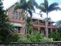 James Cook Historical Museum httpsuploadwikimediaorgwikipediacommonsthu