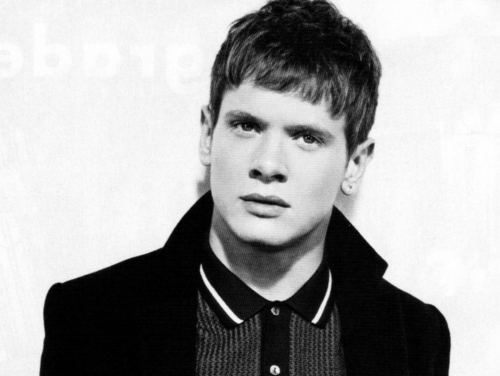 James Cook (Skins) James Cook images CookJack HD wallpaper and background photos