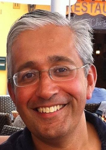 James Coomarasamy httpspbstwimgcomprofileimages1658646470Ja