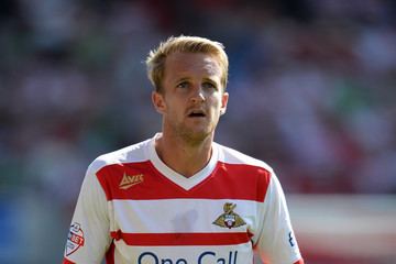 James Coppinger James Coppinger Pictures Photos amp Images Zimbio