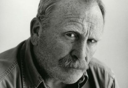James Cosmo James Cosmo A life in film and TV