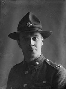 James Crichton (VC) httpsuploadwikimediaorgwikipediacommonsthu