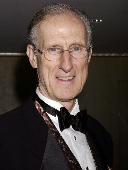 James Cromwell 12jpg