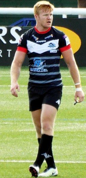 James Cunningham (rugby league) James Cunningham rugby league Wikipedia
