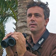 James Currie (birding expert) httpsuploadwikimediaorgwikipediacommonsthu